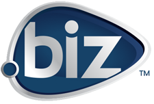 .biz