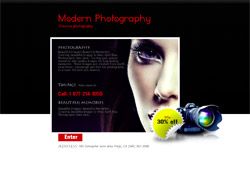 Sample Website