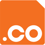 .co