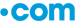 .com