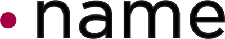 .name
