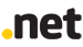 .net