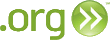 .org