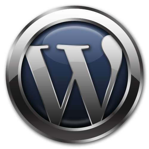 Sample Website